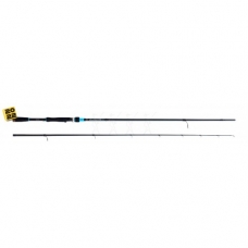 Cana Vega Akada SP9 3,00 Mts 